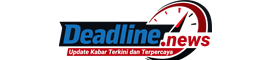 deadline.news